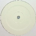 BREAKAGE / TOGETHER/RAIN(PROMO)