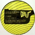 LENZMAN / LOSE YOU(FEATURNING CLIFF)