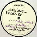 JULIAN JEWEIL / POPCORN