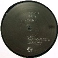ILIJA RUDMAN / イリヤ・ルドマン / IN MOTION/DEFINITION