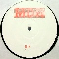 NORMAN NODGE / ノーマン・ノッジ / MDR 5