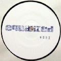 EQD / EQUALIZED #002