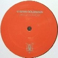 STEFAN GOLDMANN / ステファン・ゴールドマン / ART OF SORROW