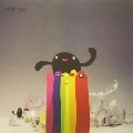 MINILOGUE / ミニローグ / ANIMALS RMX