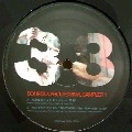 ANTHONY COLLINS / アンソニー・コリンズ / DOUBTS AND SHOUTS SAMPLER 1