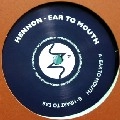 HENNON / EAR TO MOUTH