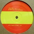 IN FLAGRANTI / RVNG OF THE NRDS VOL.8