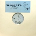 BLACK COCK / FREE RANGE E.P.(160G)