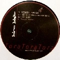 MIRO PAJIC / 7 ROBOTS SPEAK