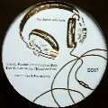 SITUATION / シチュエーション / PUSHIN' ON/GET ON UP