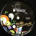 PADDO / BASTELSTUNDE