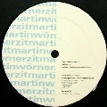 MARTIN WOERNER / ZIT
