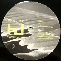 V.A.(HYPERDUB) / TRAUMATIC TIMES