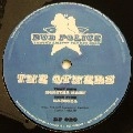 OTHERS (DRUM & BASS) / MONSTER MASH