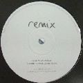 MUDD & POLLARD / SCAFFOLD(COYOTE REMIX)