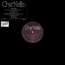CHE'NELLE / シェネル / HURRY UP
