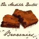 AUDIBLE DOCTOR / BROWNIES
