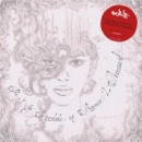 TAKE aka SWEATSON KLANK / DIRTY DECIBELS OF THOMAS TWO THOUSAND
