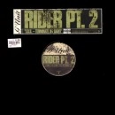G-UNIT / G-ユニット / (PROMO) RIDER PT.2