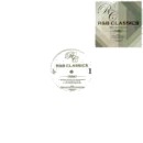 V.A. (R&B CLASSICS) / R&B CLASSICS VOL.1
