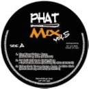 V.A.(PHAT MIX) / 5