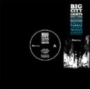 SHING02 / ＢＩＧ　ＣＩＴＹ　ＬＩＧＨＴＳ(HERE I CO