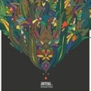 SOLOAL ONE / ＡＮＴＥＮＡ　ＥＰ