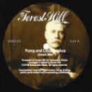 FOREST HILL / ＰＯＭＰ　ＡＮＤ　ＣＩＲＣＵＭＳＴＡＮＣ
