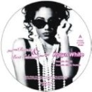 KARYN WHITE / キャリン・ホワイト / ROMANTIC REMIX & BEST SELECTION