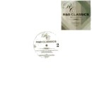 V.A. (R&B CLASSICS) / 2