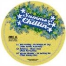 V.A. (SUMMER CHILLIN') / PHAT MIX SUMMER CHILLIN
