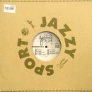 BUDAMUNK / ＭＯＫＳＴＲＵＭＥＮＴＡＬＳ　ＶＯＬ．１