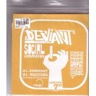 DEVIANT / SOMEDAY