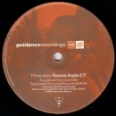 PRIMERIDIAN / RING AROUND THE LYRICAL.