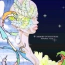 DJ NOZAWA / DJノザワ / MEMORY OF THE FUTURE (SUBURBAN REMIX)