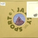 SUPER SMOKY SOUL / ASSORTMENT OF BEATS VOL.1