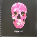 CONNECTICUT / FIDELITY