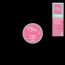 OIGORU / オイゴル / ＢＯＲＳＨＡ　ＫＡＡＬ　BREAKS SAMPLER E