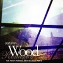 AUTUMN...(HIPHOP) / オータム / Ｗｏｏｄ　Ｒｅｍｉｘｅｓ