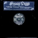 SNOOP DOGG (SNOOP DOGGY DOG) / スヌープ・ドッグ / (PROMO) THOSE GURLZ