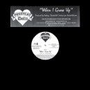 PUSSYCAT DOLLS / (PROMO) WHEN I GROW UP