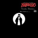 NORIKIYO from SD JUNKSTA / アウトレットブルース～蛇の道をゆく～