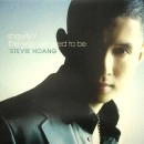 STEVIE HOANG / スティーヴィー・ホワン / ＳＨＡＷＴＹ