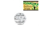 V.A.(SUN RARE) / 2