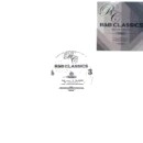 V.A. (R&B CLASSICS) / 3