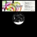 KK / ＤＡＮＣＥ　ＩＮ　ＴＨＥ　ＫＨＡＯＳEP