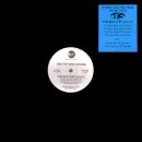 FUTURE SOUND / BOP STEP PLUS 2