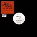 JERU THE DAMAJA / ジェルー・ザ・ダマジャ / DA BICHEZ