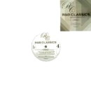 V.A. (R&B CLASSICS) / 4