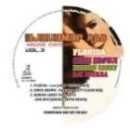 V.A. (JUMP R&B HOUSE EDITION) / 3